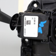 2007-2013 BMW 328i 335i M3 Turn Signal Wiper Switch 61319123049 OEM Used