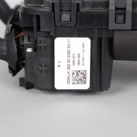 2007-2013 BMW 328i 335i M3 Turn Signal Wiper Switch 61319123049 OEM Used
