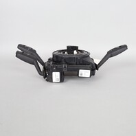 2007-2013 BMW 328i 335i M3 Turn Signal Wiper Switch 61319123049 OEM Used