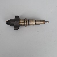 2013-2018 Ram 2500 3500 6.7 Fuel Injector 68210105AA OEM Used