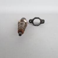2013-2018 Ram 2500 3500 6.7 Fuel Injector 68210105AA OEM Used