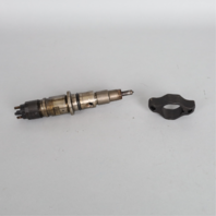 2013-2018 Ram 2500 3500 6.7 Fuel Injector 68210105AA OEM Used