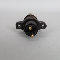2013-2018 Ram 2500 3500 6.7 Fuel Injector 68210105AA OEM Used