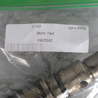 2013-2018 Ram 2500 3500 6.7 Fuel Injector 68210105AA OEM Used