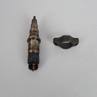 2013-2018 Ram 2500 3500 6.7 Fuel Injector 68210105AA OEM Used