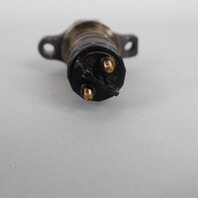 2013-2018 Ram 2500 3500 6.7 Fuel Injector 68210105AA OEM Used