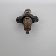 2013-2018 Ram 2500 3500 6.7 Fuel Injector 68210105AA OEM Used