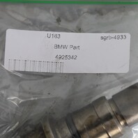 2013-2018 Ram 2500 3500 6.7 Fuel Injector 68210105AA OEM Used