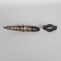 2013-2018 Ram 2500 3500 6.7 Fuel Injector 68210105AA OEM Used