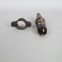 2013-2018 Ram 2500 3500 6.7 Fuel Injector 68210105AA OEM Used