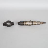 2013-2018 Ram 2500 3500 6.7 Fuel Injector 68210105AA OEM Used