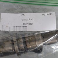2013-2018 Ram 2500 3500 6.7 Fuel Injector 68210105AA OEM Used
