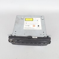 BMW 128i 135i 328i 335i M3 Radio Stereo Infotainment CCC 65129273170 OEM Used