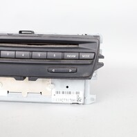 BMW 128i 135i 328i 335i M3 Radio Stereo Infotainment CCC 65129273170 OEM Used