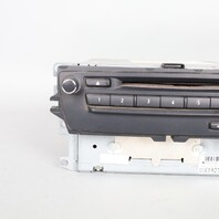 BMW 128i 135i 328i 335i M3 Radio Stereo Infotainment CCC 65129273170 OEM Used