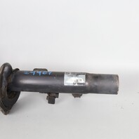 2011-2017 BMW X3 X4 Right Front Strut Shock EDC 37116797028 OEM Used