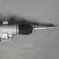 2006-2013 BMW 128i 135i 328i 335i Power Steering Gear Rack Pinion OEM Used
