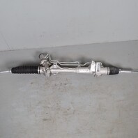 2006-2013 BMW 128i 135i 328i 335i Power Steering Gear Rack Pinion OEM Used