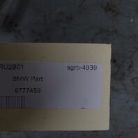 2006-2013 BMW 128i 135i 328i 335i Power Steering Gear Rack Pinion OEM Used