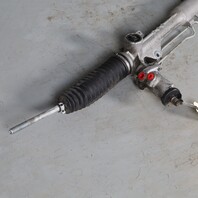 2006-2013 BMW 128i 135i 328i 335i Power Steering Gear Rack Pinion OEM Used