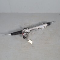 2006-2013 BMW 128i 135i 328i 335i Power Steering Gear Rack Pinion OEM Used