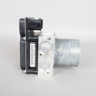 2006-2010 BMW X3 ABS Anti Lock Brake Pump DSC 34503424684 OEM Used