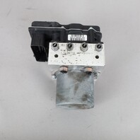 2006-2010 BMW X3 ABS Anti Lock Brake Pump DSC 34503424684 OEM Used