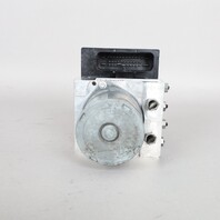 2006-2010 BMW X3 ABS Anti Lock Brake Pump DSC 34503424684 OEM Used