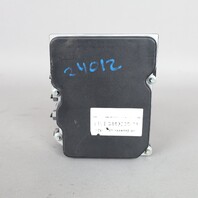 2006-2010 BMW X3 ABS Anti Lock Brake Pump DSC 34503424684 OEM Used