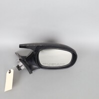2010-2013 BMW 328i 335i Right Door Mirror OEM Used 51167282654 Aftermarket Cover
