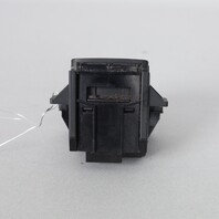 2007-2013 BMW 328i 335i M3 Convertible Top Roof Switch 61319185675 OEM Used