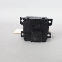 2007-2013 BMW 328i 335i M3 Convertible Top Roof Switch 61319185675 OEM Used