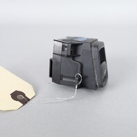 2007-2013 BMW 328i 335i M3 Convertible Top Roof Switch 61319185675 OEM Used