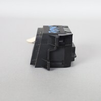 2007-2013 BMW 328i 335i M3 Convertible Top Roof Switch 61319185675 OEM Used