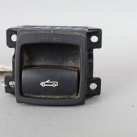 2007-2013 BMW 328i 335i M3 Convertible Top Roof Switch 61319185675 OEM Used