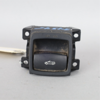 2007-2013 BMW 328i 335i M3 Convertible Top Roof Switch 61319185675 OEM Used