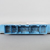 2001-2003 BMW 530i E39 Transmission Control Module TCU TCM 24607516786 OEM Used