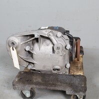 2007-2013 BMW 328i Convertible Rear Differential Carrier 33107566191 OEM Used