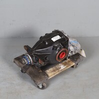 BMW 328i 335i 428i 435i Rear Differential Carrier 33107603748 OEM Used