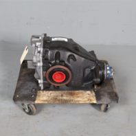 BMW 328i 335i 428i 435i Rear Differential Carrier 33107603748 OEM Used