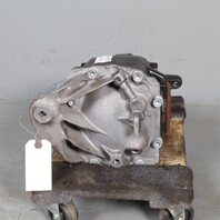 BMW 328i 335i 428i 435i Rear Differential Carrier 33107603748 OEM Used