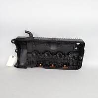BMW 545i 645i 745i 650i 750i X5 Right Engine Valve Cover 11127563474 OEM Used