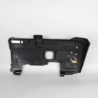 2008-2011 BMW 128i 328i N51 Engine Motor Beauty Coil Cover 11127575031 OEM Used