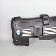 2008-2011 BMW 128i 328i N51 Engine Motor Beauty Coil Cover 11127575031 OEM Used