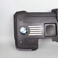 2008-2011 BMW 128i 328i N51 Engine Motor Beauty Coil Cover 11127575031 OEM Used