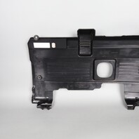 2008-2011 BMW 128i 328i N51 Engine Motor Beauty Coil Cover 11127575031 OEM Used