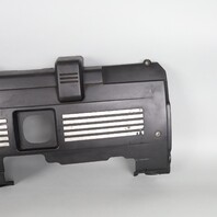 2008-2011 BMW 128i 328i N51 Engine Motor Beauty Coil Cover 11127575031 OEM Used