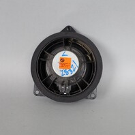 2014 BMW 428xi Harman Kardon Mid Range Speaker 65139289965 OEM Used