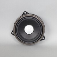 2014 BMW 428xi Harman Kardon Mid Range Speaker 65139289965 OEM Used