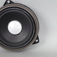 2014 BMW 428xi Harman Kardon Mid Range Speaker 65139289965 OEM Used